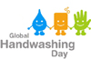 Attempt to break the world record for Hand washing at Manipal